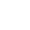 BTC eDone - VPS