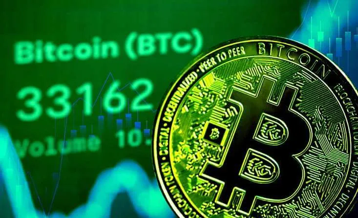 BTC eDone - Lås opp kraften av automatisk handel med BTC eDone