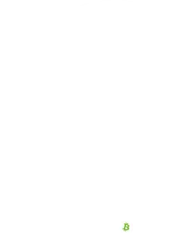 BTC eDone - Entdecken Sie unsere hochmoderne Gemeinschaft